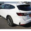 subaru levorg-layback 2024 CFJ1618044 image 22