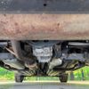 nissan x-trail 2017 CFJ1764374 image 19