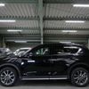 mazda cx-5 2019 quick_quick_KF2P_KF2P-316655 image 19