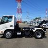 toyota dyna-truck 2025 CFJ1600661 image 4