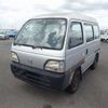 honda acty-van 1998 22261 image 2