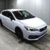 subaru impreza-wagon 2021 -SUBARU--Impreza Wagon GT7-216854---SUBARU--Impreza Wagon GT7-216854- image 1