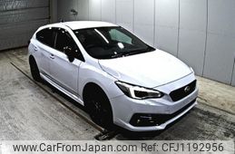 subaru impreza-wagon 2021 -SUBARU--Impreza Wagon GT7-216854---SUBARU--Impreza Wagon GT7-216854-