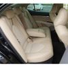 toyota camry 2018 -TOYOTA 【岡山 301ﾑ6912】--Camry AXVH70--1014870---TOYOTA 【岡山 301ﾑ6912】--Camry AXVH70--1014870- image 18