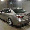lexus gs 2018 -LEXUS--Lexus GS DAA-AWL10--AWL10-7005920---LEXUS--Lexus GS DAA-AWL10--AWL10-7005920- image 6