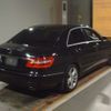 mercedes-benz e-class 2011 -MERCEDES-BENZ--Benz E Class 212024C-WDD2120242A417260---MERCEDES-BENZ--Benz E Class 212024C-WDD2120242A417260- image 2