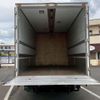 hino ranger 2012 CFJ1733308 image 24