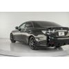 toyota mark-x 2019 CFJ1636699 image 6