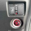 honda n-box 2018 CFJ1372609 image 11