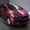 honda fit 2019 quick_quick_DBA-GK3_3436741 image 1