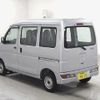 daihatsu hijet-van 2019 -DAIHATSU 【広島 480ﾂ8629】--Hijet Van S321V--0408420---DAIHATSU 【広島 480ﾂ8629】--Hijet Van S321V--0408420- image 2