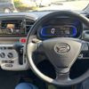 daihatsu mira-e-s 2021 CFJ0528022 image 21