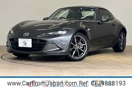 mazda roadster 2017 -MAZDA--Roadster DBA-NDERC--NDERC-104191---MAZDA--Roadster DBA-NDERC--NDERC-104191-