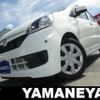 daihatsu mira-e-s 2016 CFJ1497506 image 1