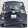 toyota sienta 2021 -TOYOTA--Sienta 5BA-NSP170G--NSP170-7295615---TOYOTA--Sienta 5BA-NSP170G--NSP170-7295615- image 5