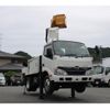 hino dutro 2015 GOO_NET_EXCHANGE_0230013A30240601W002 image 21