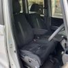 honda n-box 2019 -HONDA--N BOX DBA-JF3--JF3-1204387---HONDA--N BOX DBA-JF3--JF3-1204387- image 11