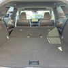 lexus rx 2023 -LEXUS--Lexus RX AALH10--AALH10-1000500---LEXUS--Lexus RX AALH10--AALH10-1000500- image 15