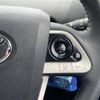 toyota prius 2015 -TOYOTA--Prius DAA-ZVW51--ZVW51-8001185---TOYOTA--Prius DAA-ZVW51--ZVW51-8001185- image 10