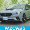 subaru levorg 2021 quick_quick_4BA-VN5_VN5-003330 image 1