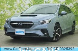 subaru levorg 2021 quick_quick_4BA-VN5_VN5-003330