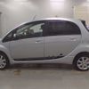 mitsubishi i-miev 2011 CFJ1561808 image 5
