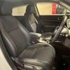 honda vezel 2022 -HONDA--VEZEL 6AA-RV5--RV5-1045609---HONDA--VEZEL 6AA-RV5--RV5-1045609- image 9
