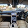 porsche panamera 2019 CFJ0566488 image 16