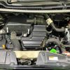 suzuki wagon-r 2019 -SUZUKI--Wagon R DAA-MH55S--MH55S-253917---SUZUKI--Wagon R DAA-MH55S--MH55S-253917- image 19