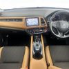 honda vezel 2019 -HONDA--VEZEL DAA-RU3--RU3-1344574---HONDA--VEZEL DAA-RU3--RU3-1344574- image 16
