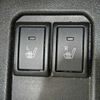 suzuki jimny 2021 quick_quick_3BA-JB64W_JB64W-183507 image 9