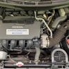 honda jade 2015 CFJ1744081 image 19