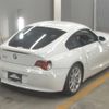 bmw z4 2007 -BMW--BMW Z4 WBADU52050LE90918---BMW--BMW Z4 WBADU52050LE90918- image 2