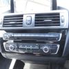 bmw 1-series 2016 -BMW--BMW 1 Series 1R15--5C70995---BMW--BMW 1 Series 1R15--5C70995- image 18