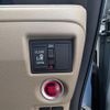 honda n-box 2018 CFJ1703680 image 8