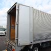 toyota dyna-truck 2018 -TOYOTA--Dyna TPG-XZU605--XZU605-0021737---TOYOTA--Dyna TPG-XZU605--XZU605-0021737- image 16