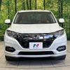 honda vezel 2019 -HONDA--VEZEL DAA-RU3--RU3-1337390---HONDA--VEZEL DAA-RU3--RU3-1337390- image 16