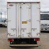 isuzu elf-truck 2020 -ISUZU--Elf 2RG-NHR88AN--NHR88-7000850---ISUZU--Elf 2RG-NHR88AN--NHR88-7000850- image 6