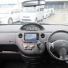 toyota sienta 2011 REALMOTOR_RK2024060239F-10 image 8