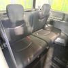 nissan serena 2012 CFJ1572869 image 10