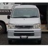 daihatsu hijet-van 2003 -DAIHATSU--Hijet Van S210V--S210V-0049384---DAIHATSU--Hijet Van S210V--S210V-0049384- image 24