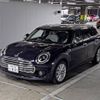 mini mini-others 2023 -BMW--BMW Mini WMW72BB0302U08298---BMW--BMW Mini WMW72BB0302U08298- image 5