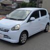 daihatsu mira-e-s 2012 quick_quick_LA300S_LA300S-1111027 image 4