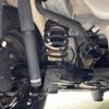 toyota roomy 2022 quick_quick_M900A_M900A-0650596 image 20