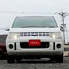 mitsubishi delica-d5 2007 Y10843 image 15