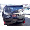 toyota vellfire 2017 quick_quick_DBA-AGH30W_AGH30-0122247 image 11