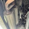 honda acty-van 2004 -HONDA--Acty Van GBD-HH5--HH5-1509503---HONDA--Acty Van GBD-HH5--HH5-1509503- image 13