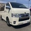 toyota hiace-van 2014 -TOYOTA--Hiace Van CBF-TRH200V--TRH200-0205706---TOYOTA--Hiace Van CBF-TRH200V--TRH200-0205706- image 14
