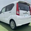 daihatsu move 2017 -DAIHATSU--Move DBA-LA150S--LA150S-1054287---DAIHATSU--Move DBA-LA150S--LA150S-1054287- image 15