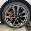 lexus is 2022 CFJ1645042 image 10